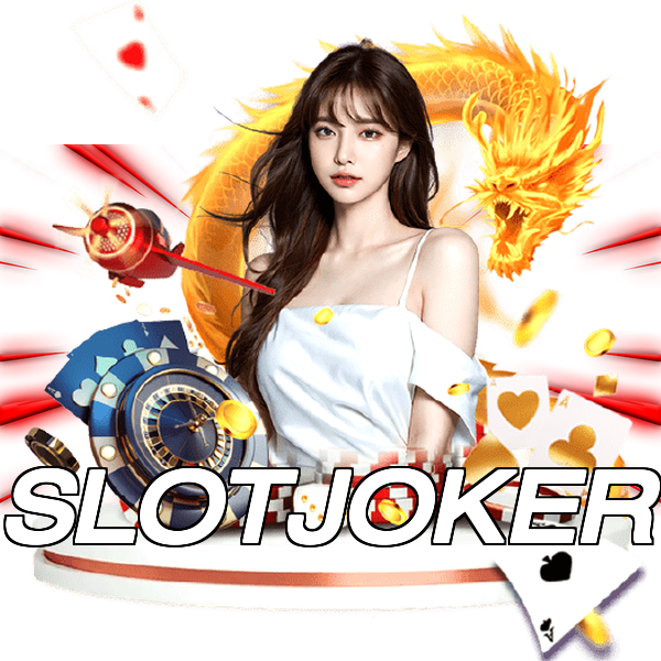 SLOTJOKER