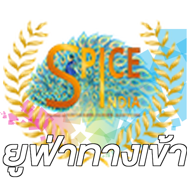 ยูฟ่าทางเข้า